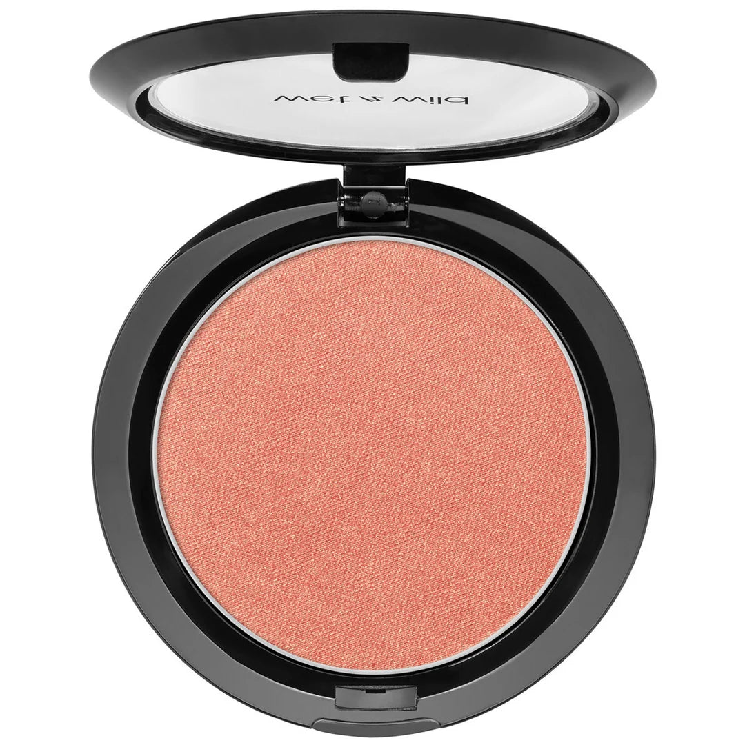 wet n wild Color Icon Blush - Pearlscent Pink-077802147509-LR-344146-3-LR eShop