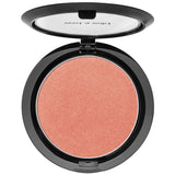 wet n wild Color Icon Blush - Pearlscent Pink-077802147509-LR-344146-3-LR eShop