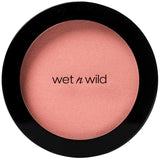 wet n wild Color Icon Blush - Pinch Me Pink-077802147516-LR-344147-1-LR eShop