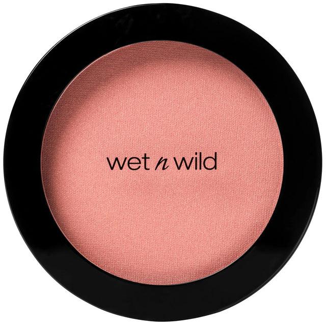 wet n wild Color Icon Blush - Pinch Me Pink-077802147516-LR-344147-1-LR eShop