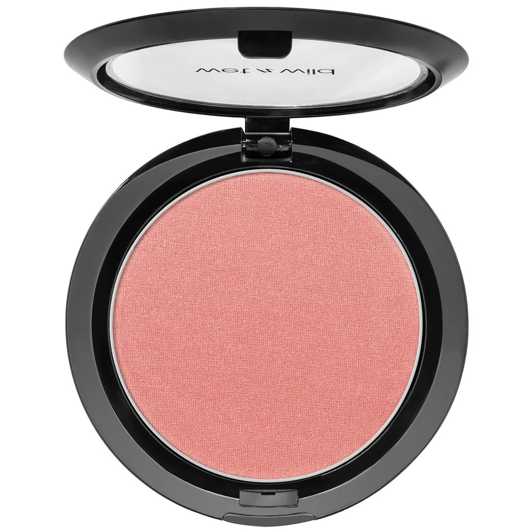 wet n wild Color Icon Blush - Pinch Me Pink-077802147516-LR-344147-3-LR eShop