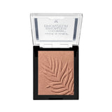 wet n wild Color Icon Bronzer - Palm Beach Ready-077802364685-LR-328100-2-LR eShop