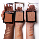 wet n wild Color Icon Bronzer - Palm Beach Ready-077802364685-LR-328100-3-LR eShop