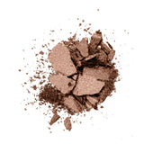 wet n wild Color Icon Bronzer - Palm Beach Ready-077802364685-LR-328100-4-LR eShop