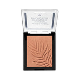 wet n wild Color Icon Bronzer - Ticket to Brazil-077802364692-LR-328101-2-LR eShop