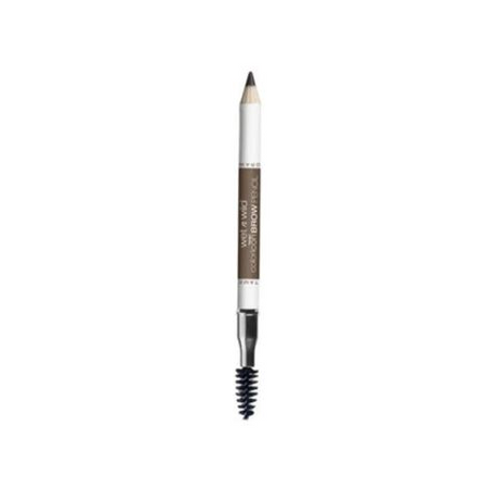 Wet n Wild Color Icon Brow Pencil C623A Brunettes Do It Better-077802462312-LR-279411-1-LR eShop