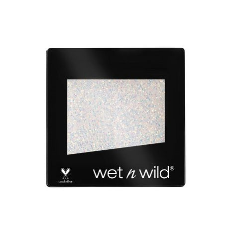 Wet n Wild Color Icon Glitter Single C351C Bleached-077802361820-LR-321069-1-LR eShop