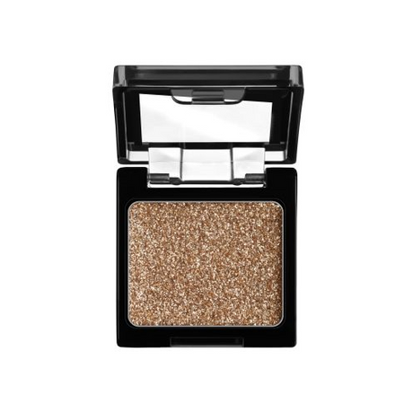 Wet n Wild Color Icon Glitter Single C354C Brass-077802361844-LR-321070-1-LR eShop