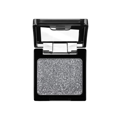 Wet n Wild Color Icon Glitter Single Spiked-077802361851-LR-321071-1-LR eShop