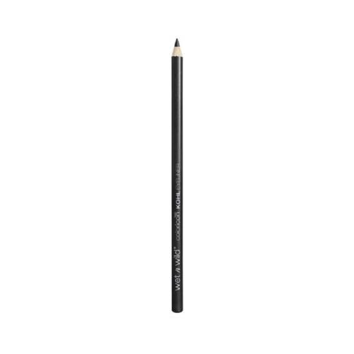 Wet n Wild Color Icon Kohl Eyeliner C601A Baby's Got Black-077802460110-LR-279376-1-LR eShop