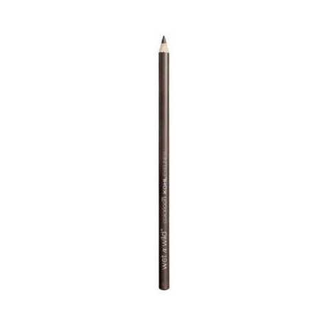 Wet n Wild Color Icon Kohl Eyeliner C602A Pretty In Mink-077802460219-LR-279377-1-LR eShop