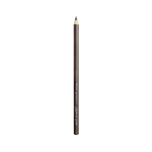 Wet n Wild Color Icon Kohl Eyeliner C602A Pretty In Mink-077802460219-LR-279377-1-LR eShop