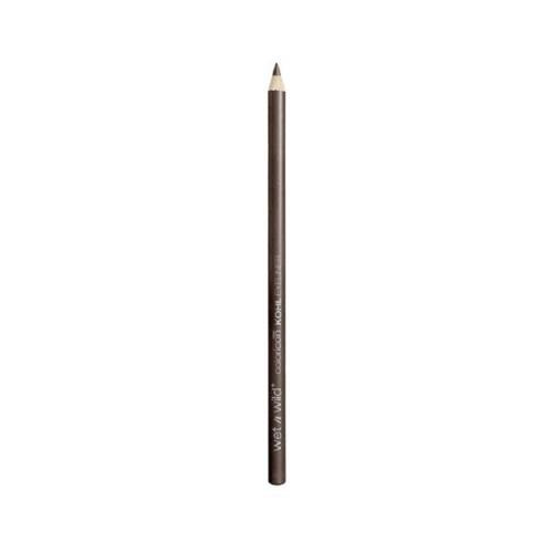 Wet n Wild Color Icon Kohl Eyeliner C603A Simma Brown Now!-077802460318-LR-279378-1-LR eShop