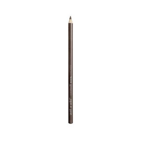 Wet n Wild Color Icon Kohl Eyeliner C603A Simma Brown Now!-077802460318-LR-279378-1-LR eShop