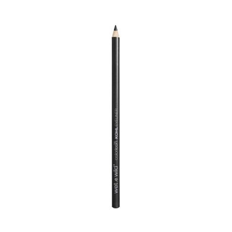wet n wild Color Icon Kohl Liner Pencil - Baby's Got Black-077802560117-LR-279294-1-LR eShop
