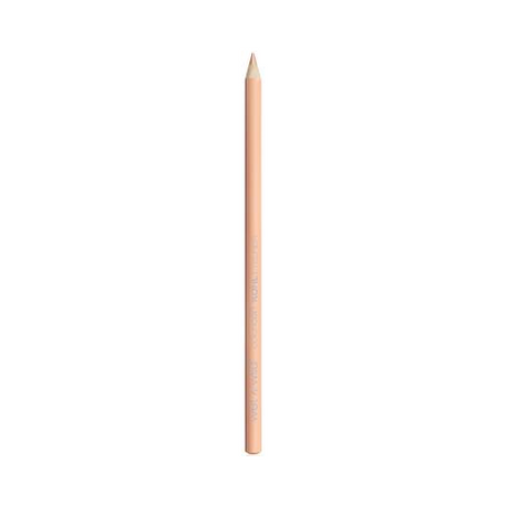 wet n wild Color Icon Kohl Liner Pencil - Calling Your Buff!-077802560711-LR-279300-1-LR eShop