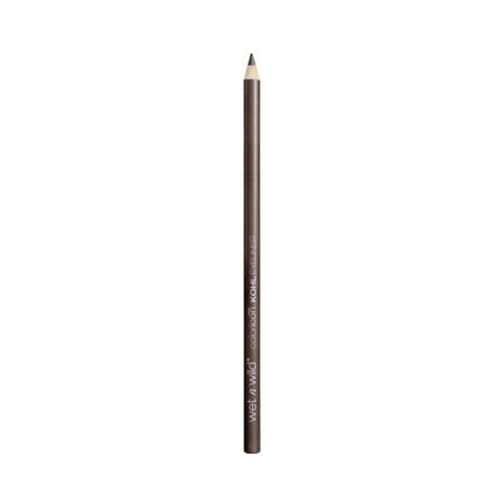 wet n wild Color Icon Kohl Liner Pencil - Pretty in Mink-077802560216-LR-279295-1-LR eShop