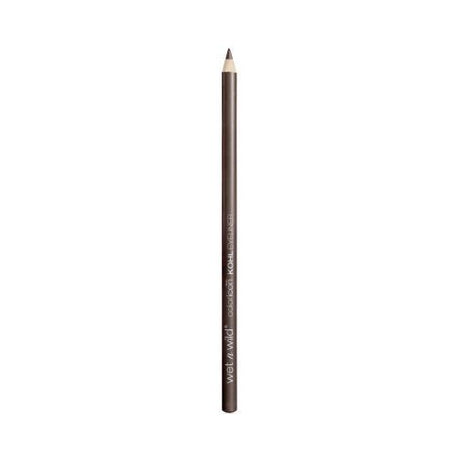 wet n wild Color Icon Kohl Liner Pencil - Simma Brown Now!-077802560315-LR-279296-1-LR eShop