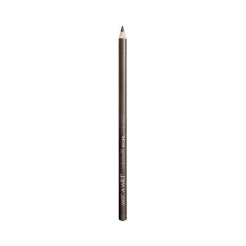 wet n wild Color Icon Kohl Liner Pencil - Simma Brown Now!-077802560315-LR-279296-1-LR eShop