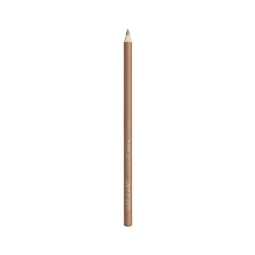 wet n wild Color Icon Kohl Liner Pencil - Taupe of the Mornin'-077802560414-LR-279297-1-LR eShop