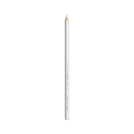 wet n wild Color Icon Kohl Liner Pencil - You're Always White!-077802560810-LR-279301-1-LR eShop