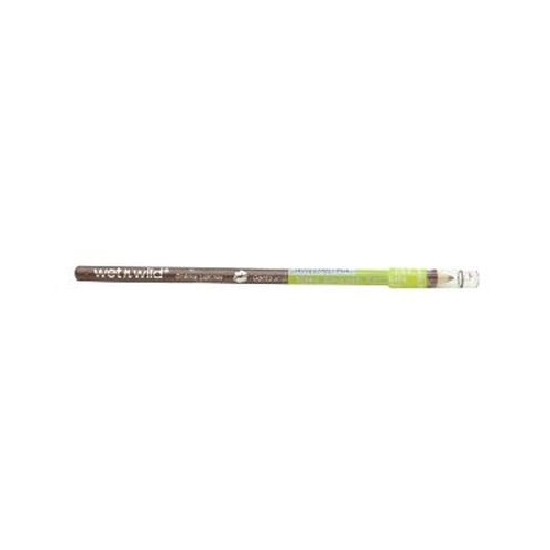 Wet n Wild Color Icon Lip Liner C711 Chestnut-077802017116-LR-206067-1-LR eShop