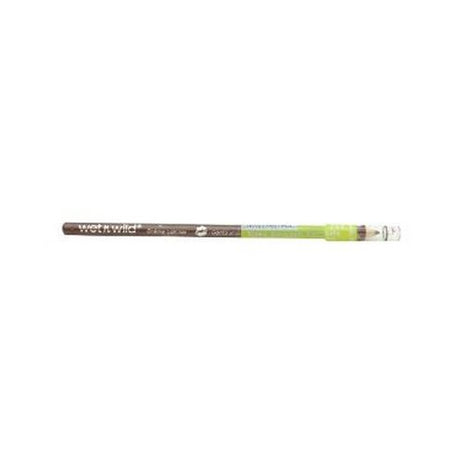 Wet n Wild Color Icon Lip Liner C711 Chestnut-077802017116-LR-206067-1-LR eShop