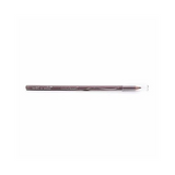 Wet n Wild Color Icon Lipliner C666 Brandy Wine-077802016669-LR-204832-1-LR eShop
