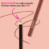 Wet n Wild Color Icon Lipliner C666 Brandy Wine-077802016669-LR-204832-4-LR eShop