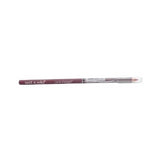 wet n wild Color Icon Lipliner Pencil - Berry Red-077802948717-LR-162749-1-LR eShop