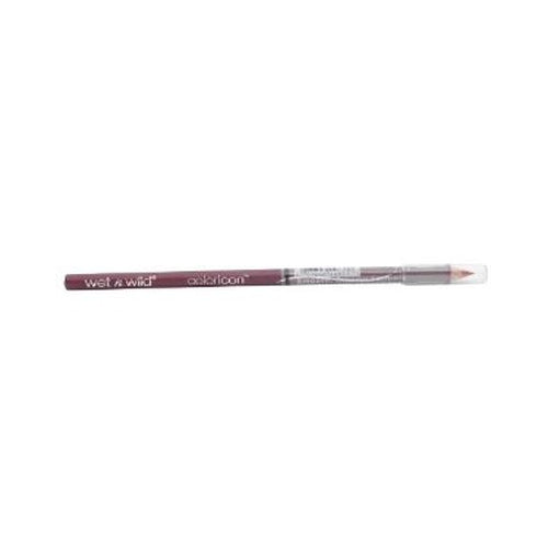 wet n wild Color Icon Lipliner Pencil - Berry Red-077802948717-LR-162749-1-LR eShop