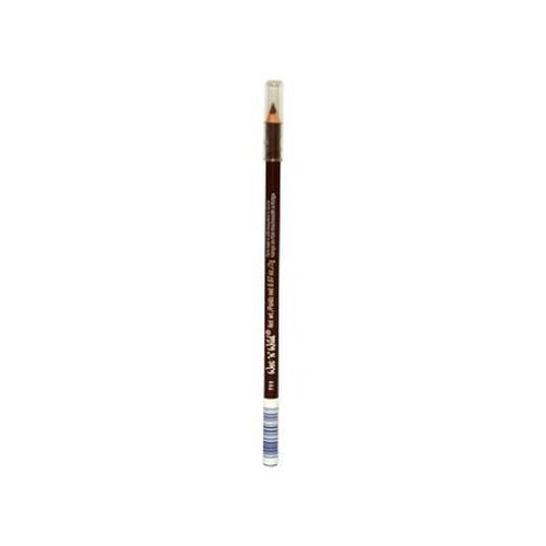 wet n wild Color Icon Lipliner Pencil - Chestnut-077802007117-LR-112796-1-LR eShop