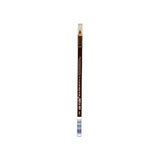 wet n wild Color Icon Lipliner Pencil - Chestnut-077802007117-LR-112796-1-LR eShop