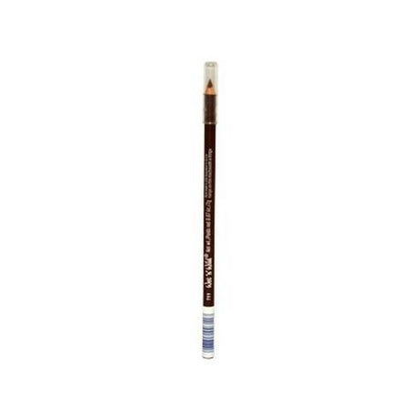 wet n wild Color Icon Lipliner Pencil - Chestnut-077802007117-LR-112796-1-LR eShop