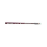 wet n wild Color Icon Lipliner Pencil - Fab Fuchsia-077802948663-LR-162744-1-LR eShop