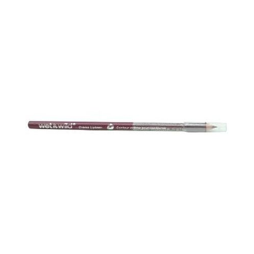 wet n wild Color Icon Lipliner Pencil - Fab Fuchsia-077802948663-LR-162744-1-LR eShop