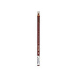 wet n wild Color Icon Lipliner Pencil - Willow-077802007124-LR-112797-1-LR eShop