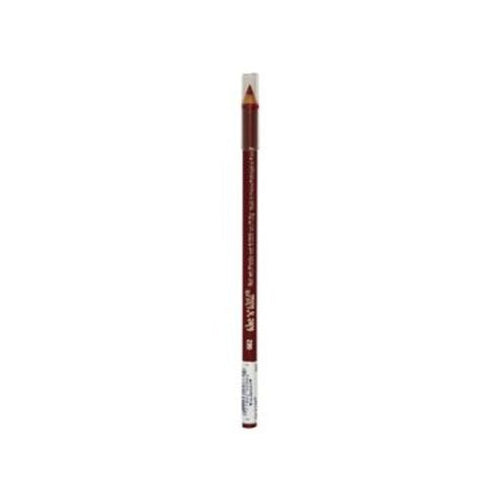 wet n wild Color Icon Lipliner Pencil - Willow-077802007124-LR-112797-1-LR eShop