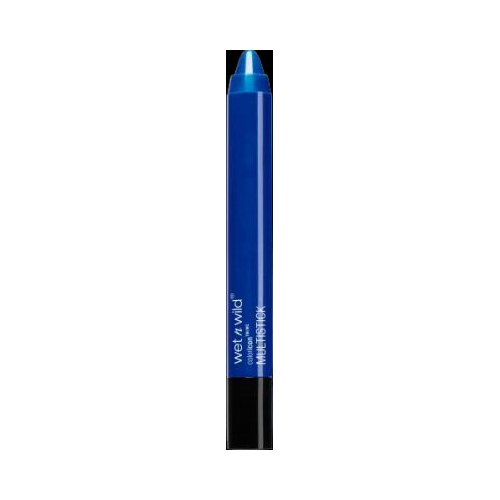 wet n wild Color Icon Multi-stick - Blue Lah Lah-077802366795-LR-335320-1-LR eShop