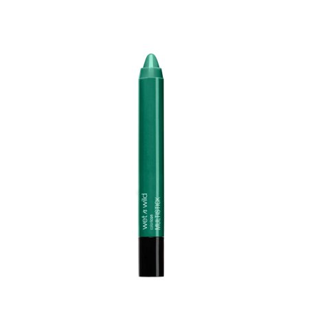 wet n wild Color Icon Multi-Stick - Green-077802118097-LR-352802-1-LR eShop