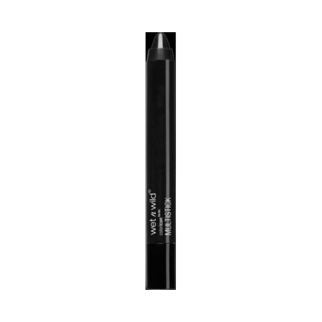wet n wild Color Icon Multi-stick - Nocturnal Behavior-077802365767-LR-335319-1-LR eShop
