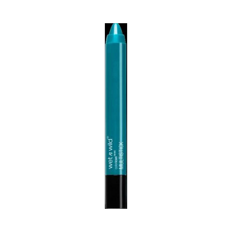 wet n wild Color Icon Multi-stick - Not So Calm Waters-077802365804-LR-335330-1-LR eShop