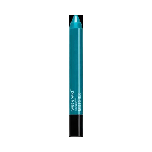 wet n wild Color Icon Multi-stick - Not So Calm Waters-077802365804-LR-335330-1-LR eShop