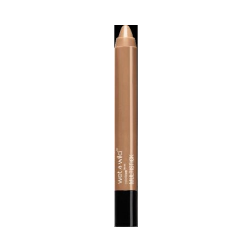 wet n wild Color Icon Multi-stick - Nudie Culture-077802365736-LR-335329-1-LR eShop