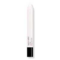 wet n wild Color Icon Multi-Stick - Pearl-077802118080-LR-352796-1-LR eShop