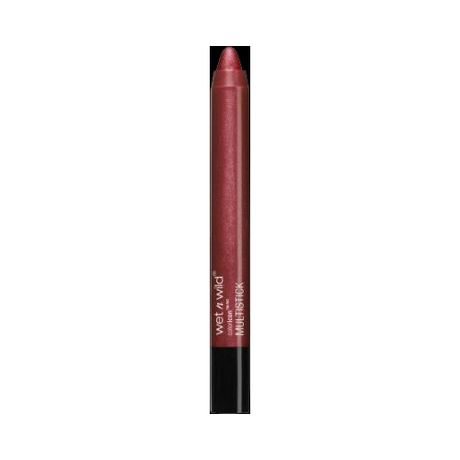 wet n wild Color Icon Multi-stick - Reddy, Set, Go-077802366825-LR-335325-1-LR eShop