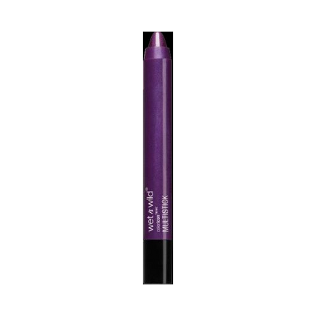 wet n wild Color Icon Multi-stick - Royal Scam-077802366801-LR-335331-1-LR eShop
