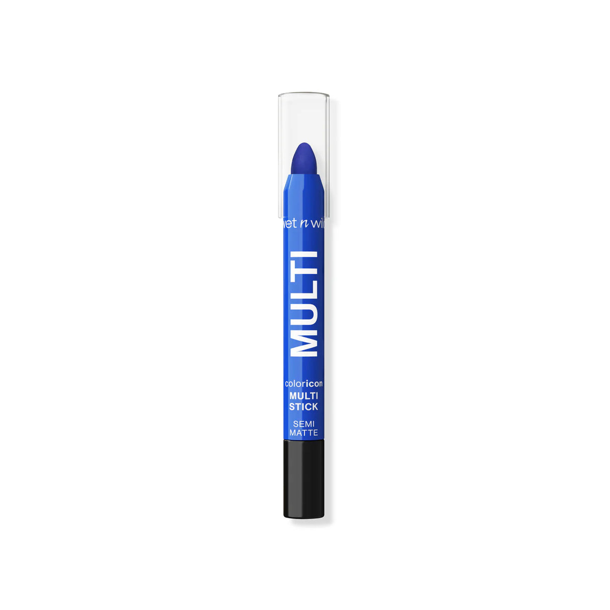 wet n wild Color Icon Multistick - Blue Me Away-077802161543-LR-352254-1-LR eShop
