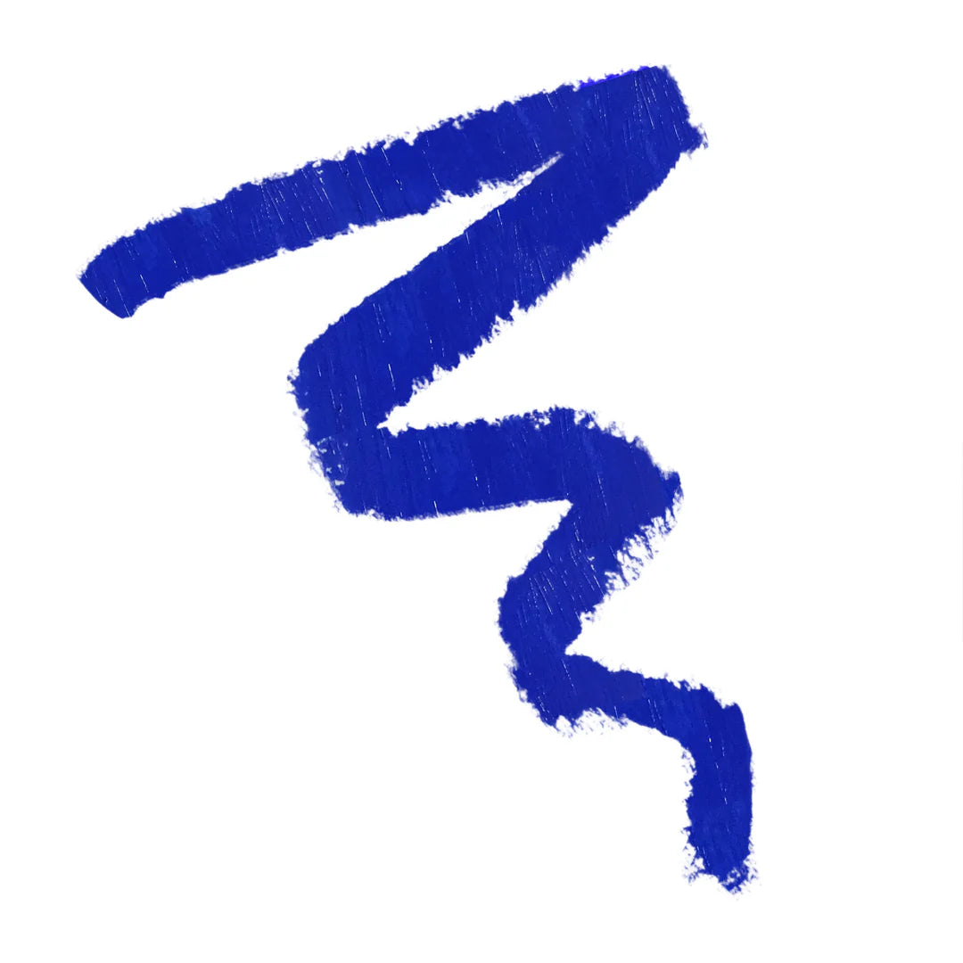 wet n wild Color Icon Multistick - Blue Me Away-077802161543-LR-352254-2-LR eShop