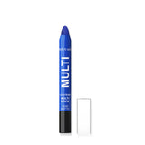 wet n wild Color Icon Multistick - Blue Me Away-077802161543-LR-352254-3-LR eShop